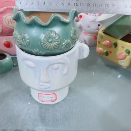 红陶111111111111111111