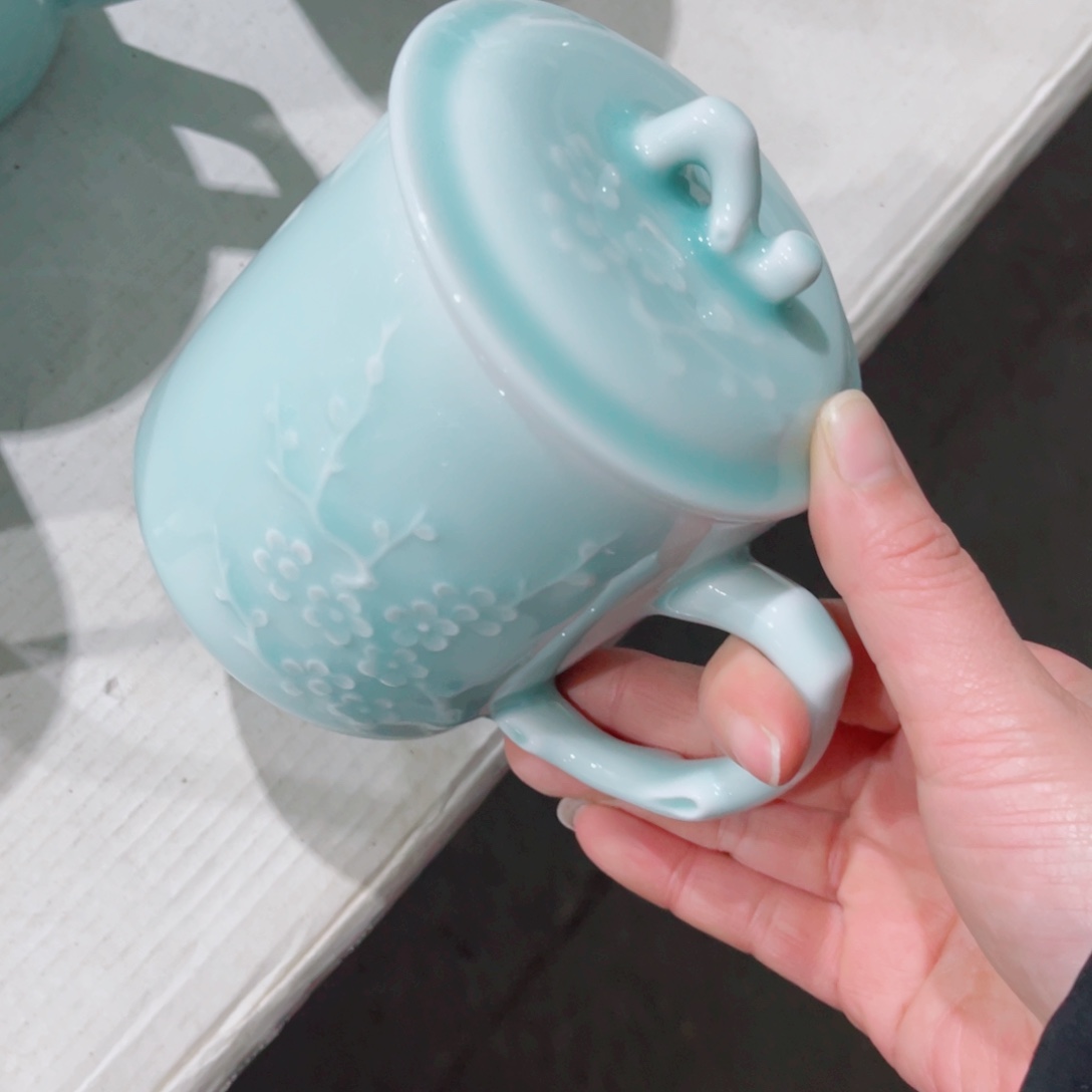 哈哈哈哈哈哈哈哈哈碗