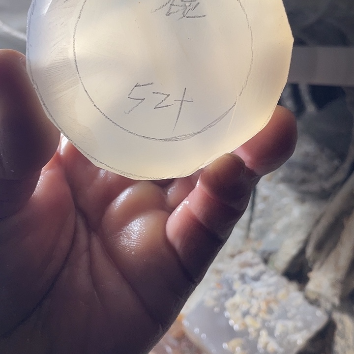 ****定制玛瑙手镯定制