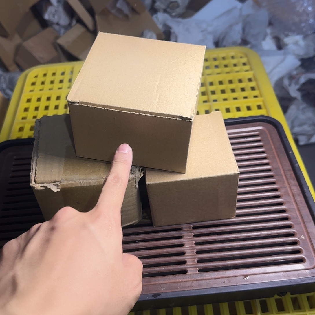 摆件德化窑德化窑