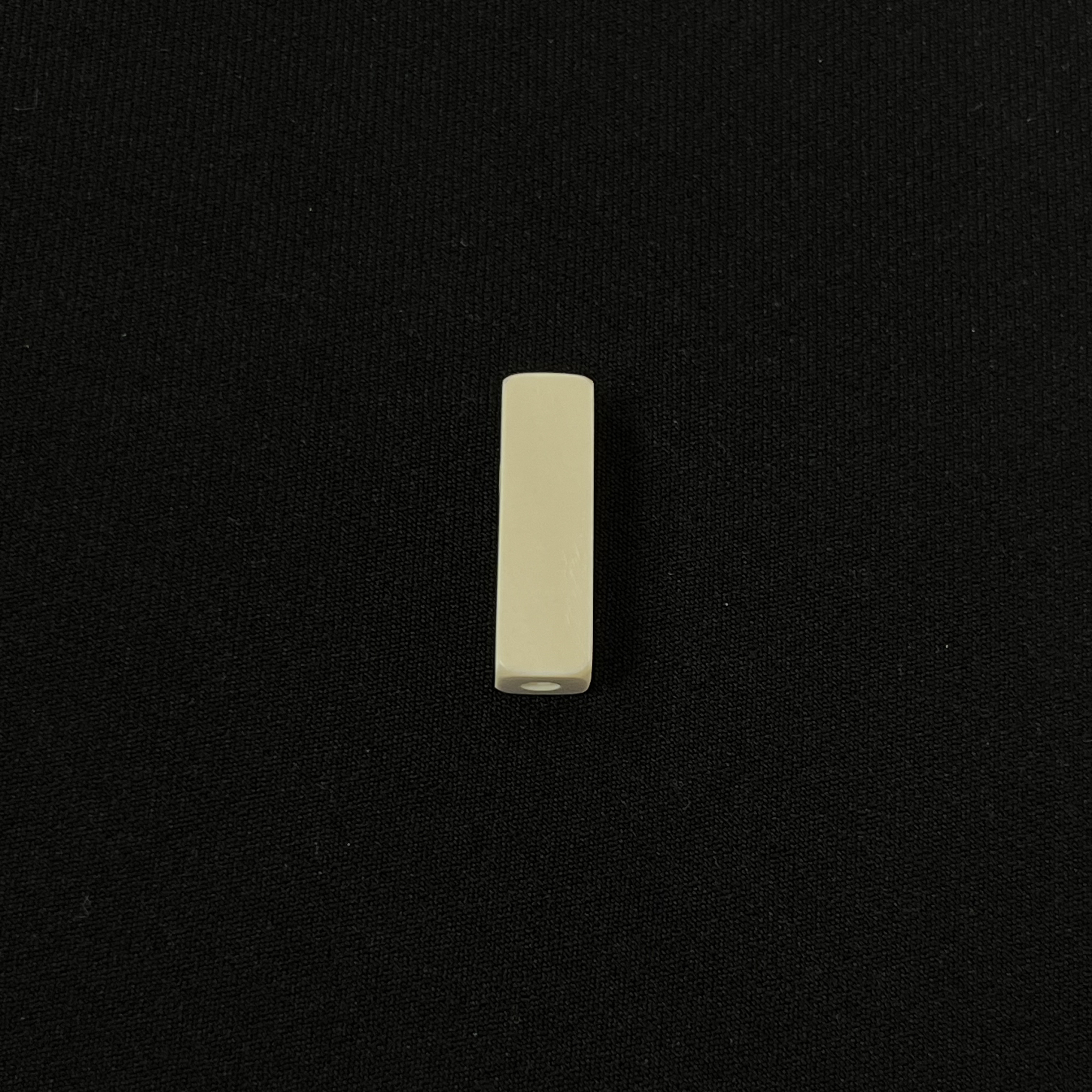 DS32  一字三通 只做天然猛犸牙