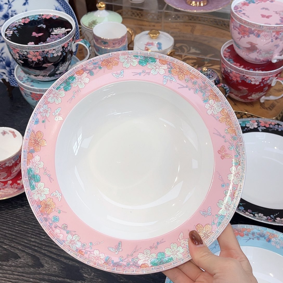 骨瓷9寸/////////////