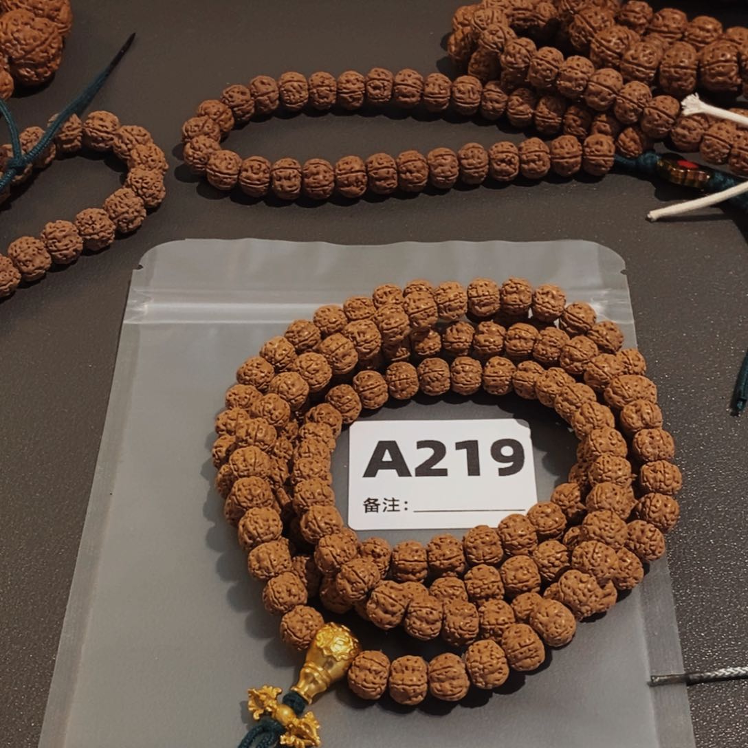 金刚菩提吊坠嘎***斯哦哦哦哦哦哦哦哦