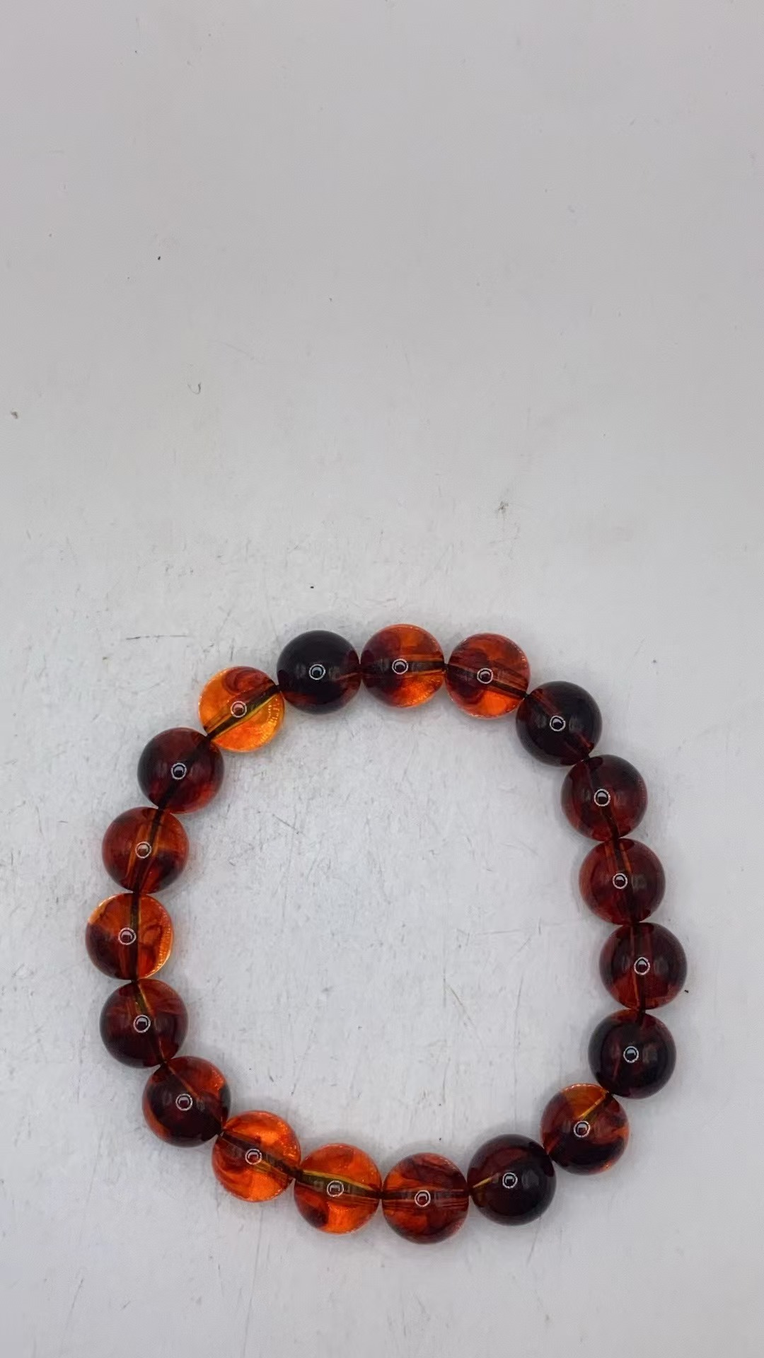 XM39【小猫】精美时尚大气搭配手串（多样性发其一）