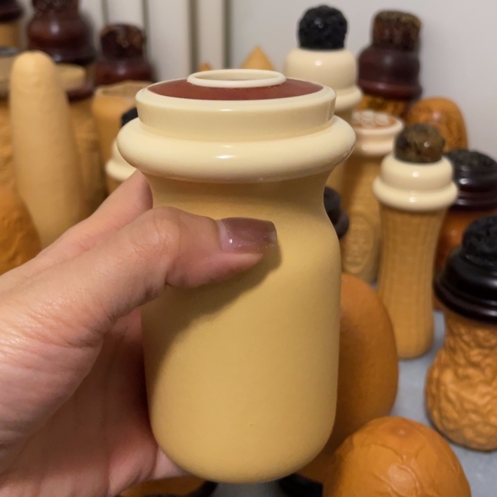 腾***尹哈哈哈哈啊哈哈配簧581