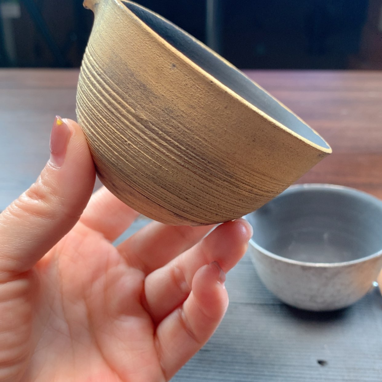 【闪购商品】开仓清货 一件不留