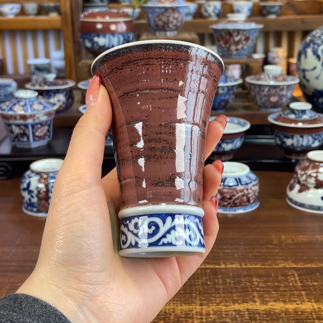 柴窑哈哈哈哈哈哈