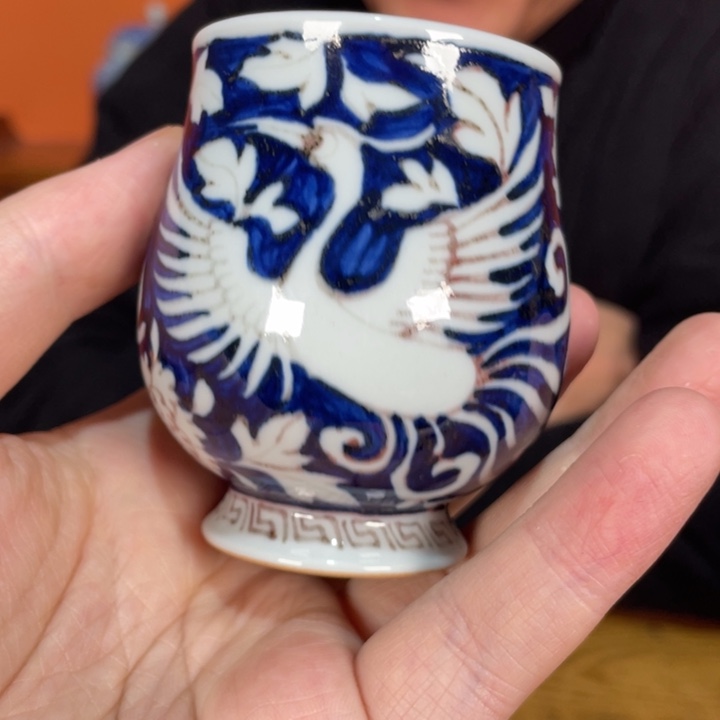 盘福利来啦，福利来啦，