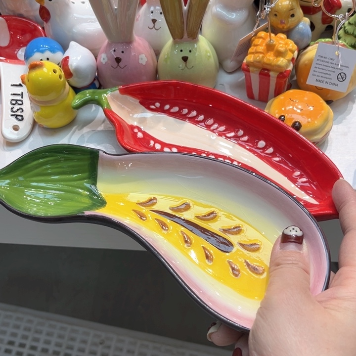 瓷片陶瓷陶瓷福利完美慎拍