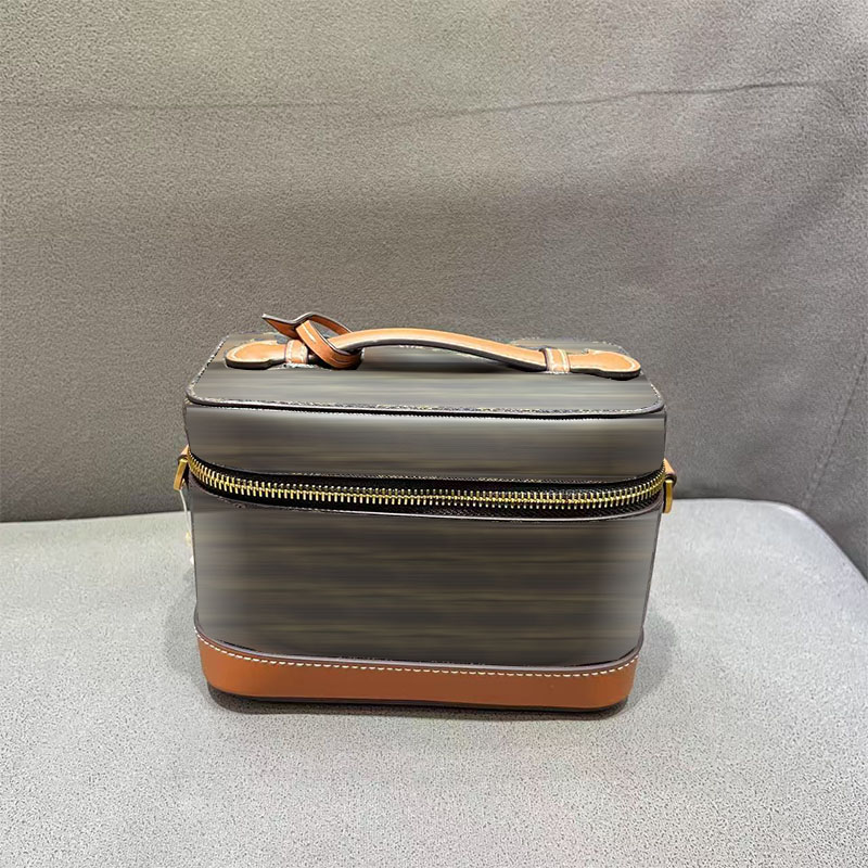 【新哥】高奢真皮女包