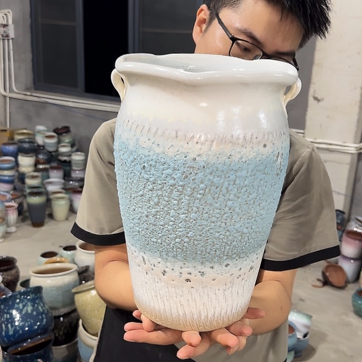 高度30口20啦啦啦啦