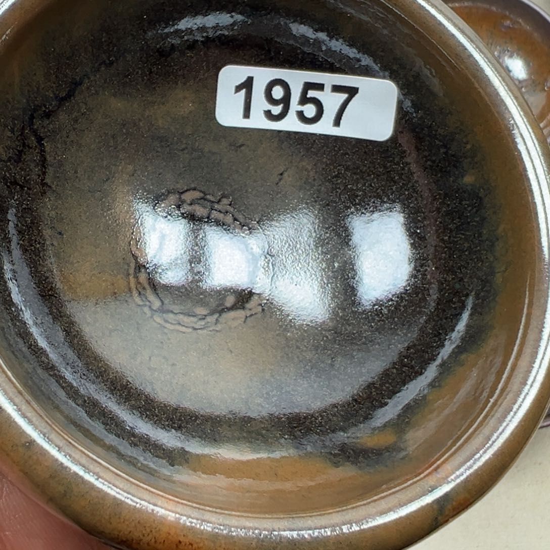 茶盏最***n在你面前都没有面子啊呵呵