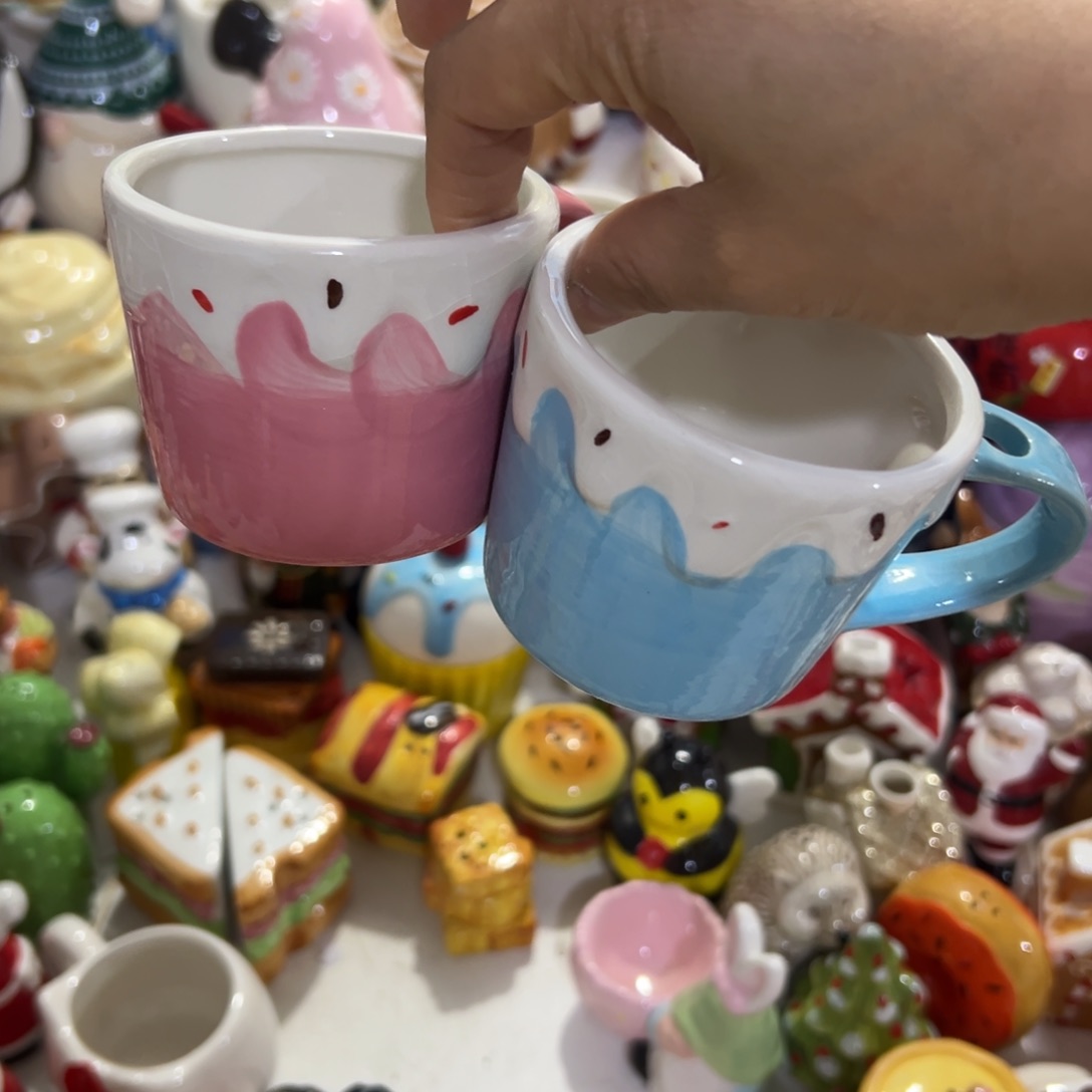 摆件陶瓷陶瓷陶瓷陶瓷陶瓷