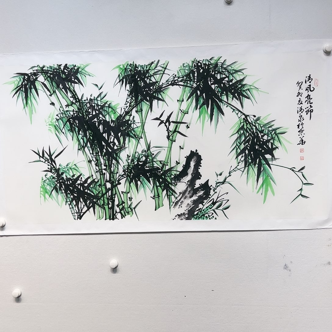 国画哈哈哈哈哈哈哈哈哈哈哈