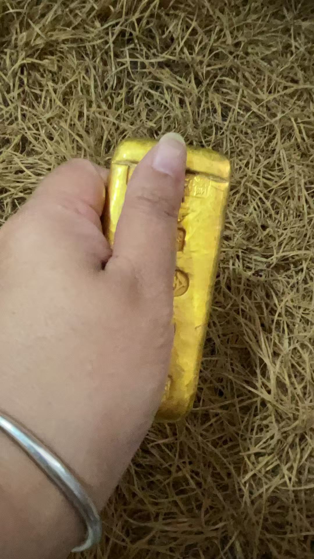 家居摆件60现代仿古复古工艺摆件