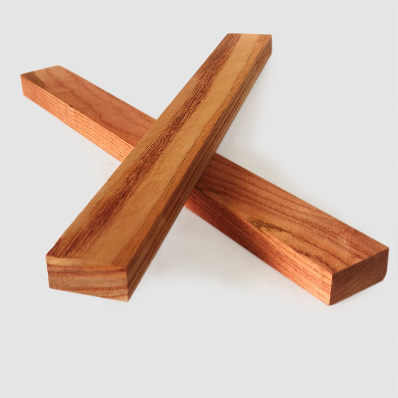 特色定制木料专拍链接 以直播间截图为准