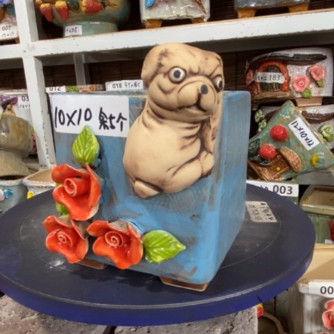 【闪购商品】        