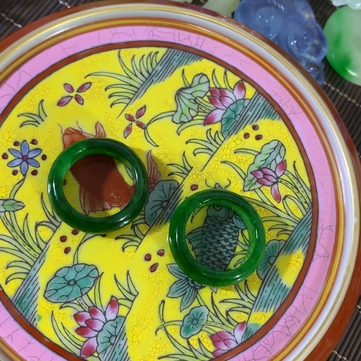 安***娜精品小件精品小件