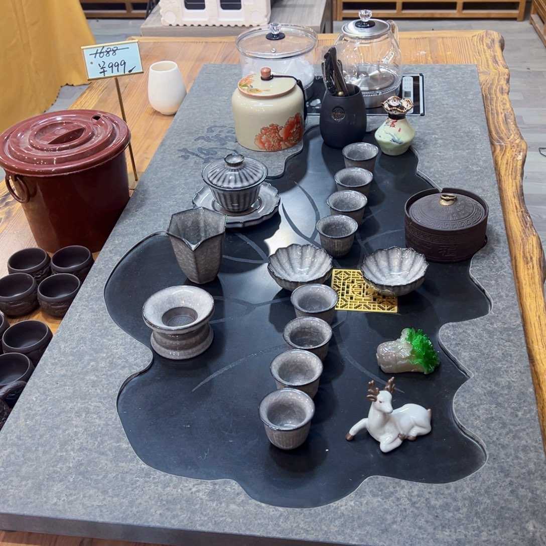 陶瓷陶瓷陶瓷陶瓷