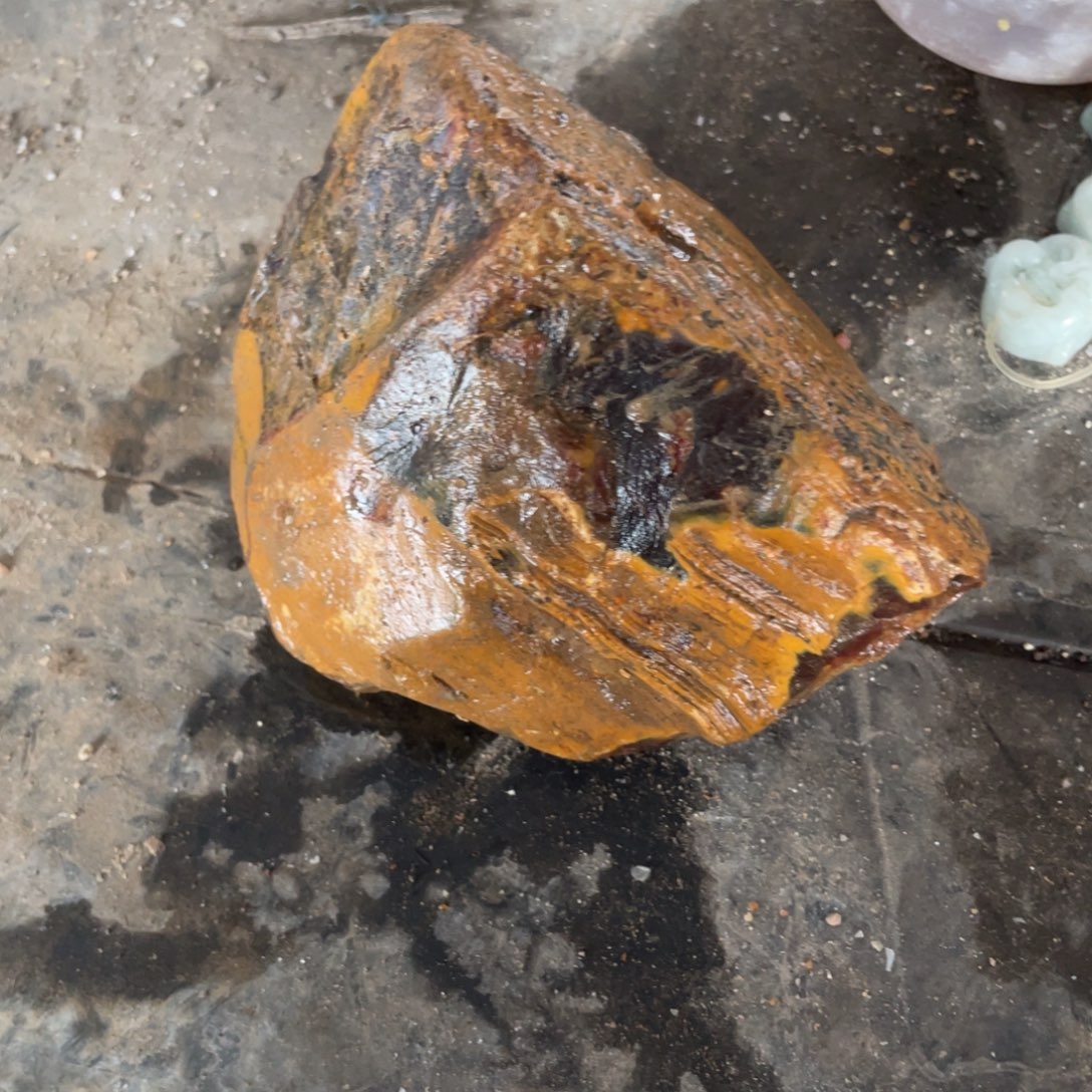 定制玛瑙手镯定制不退不换