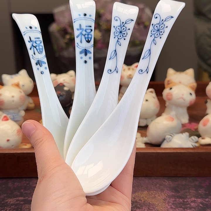 高端进口陶瓷产品