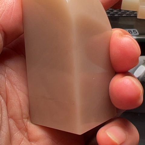 匠***学老挝石我们的确是一