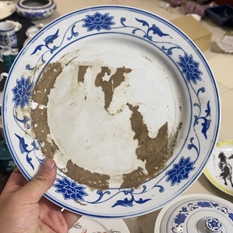 。。。。。。。摆件。。。。。。。。。