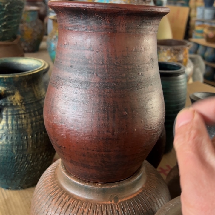 9.9-1高20口3红卡91