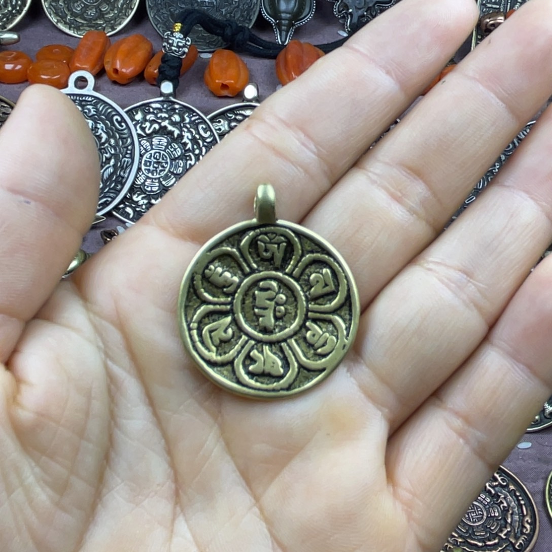 ****福泥塑特色手工艺品