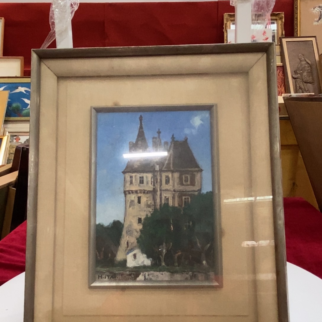精品剪纸作品欣赏