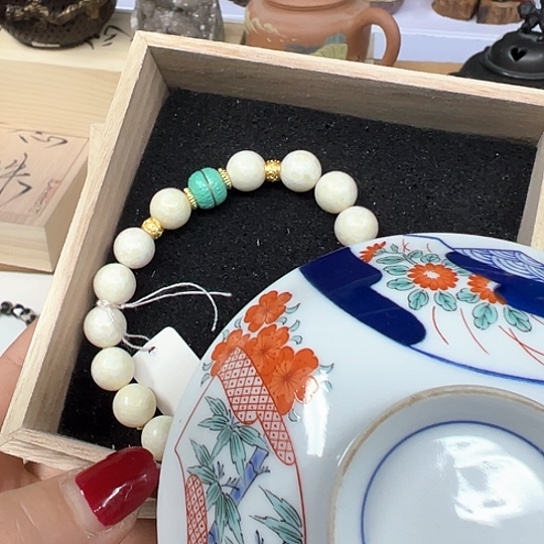 瓷器艺术品工艺品
