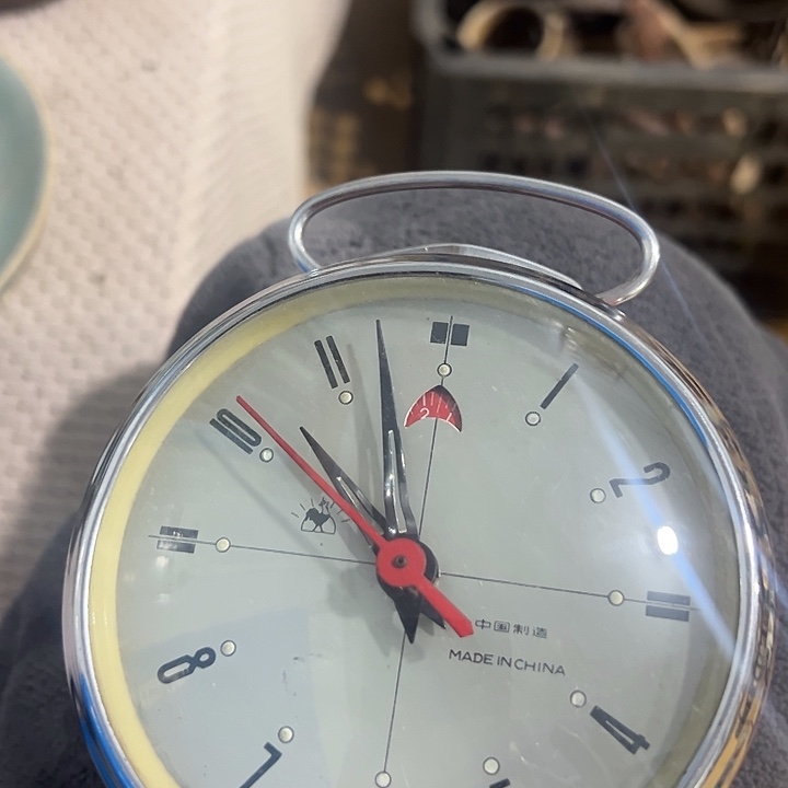 胖***哥大叶紫檀（黑酸枝木类）