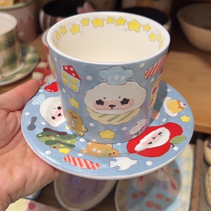 瓷片火火火火火抗生素