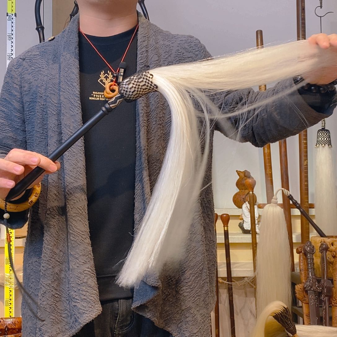 杂色豆（科檀/科特迪瓦檀木）