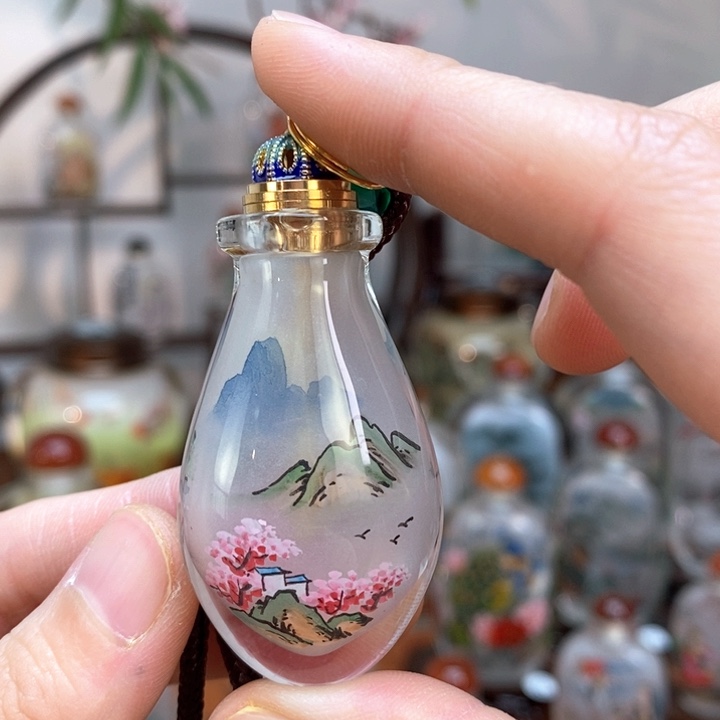 鹅鹅鹅鹅鹅鹅鹅鹅鹅鹅鹅鹅鹅鹅