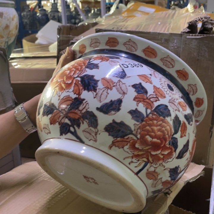 陶瓷老瓷D389900900000000000