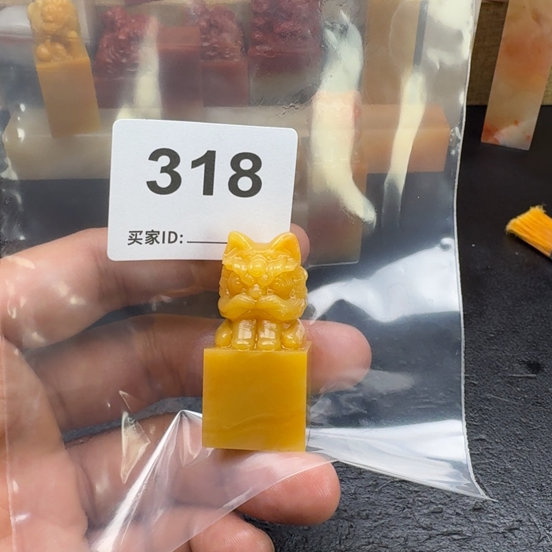 相***豆老挝石老挝石老挝石