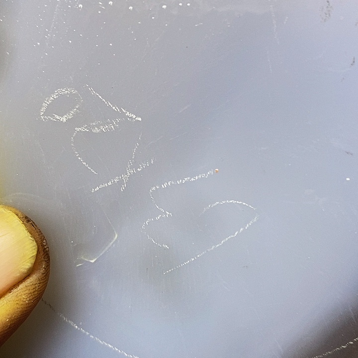 定制玛瑙?****?海口咯哦呜呜呜