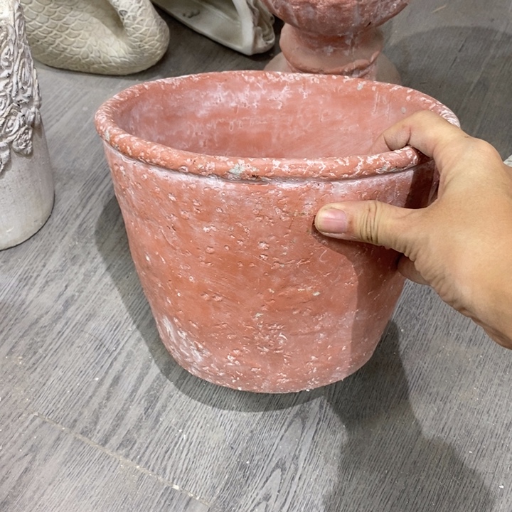 花盆9184818181919191919