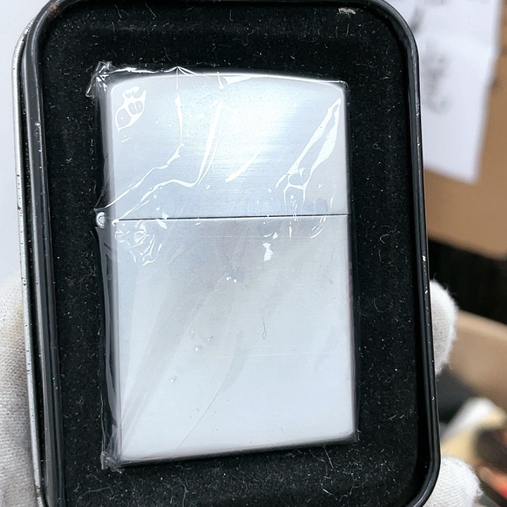 【闪购商品】恒星柔纱板