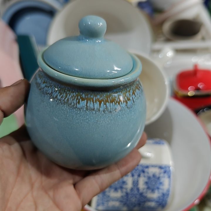 杯陶瓷杯碗盘微瑕疵介意慎拍