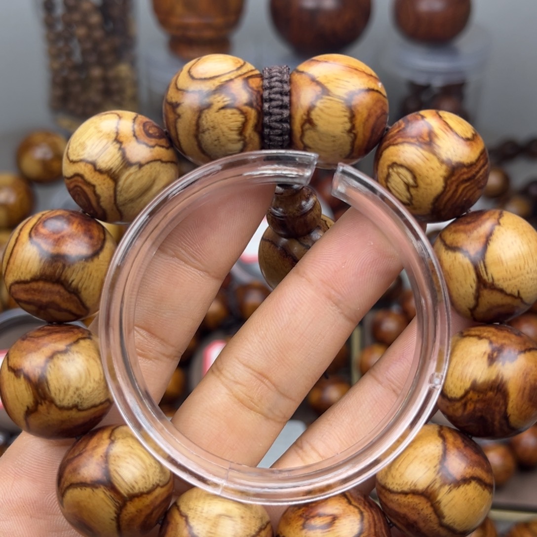 黄花梨/降香黄檀海南黄花梨—2.0