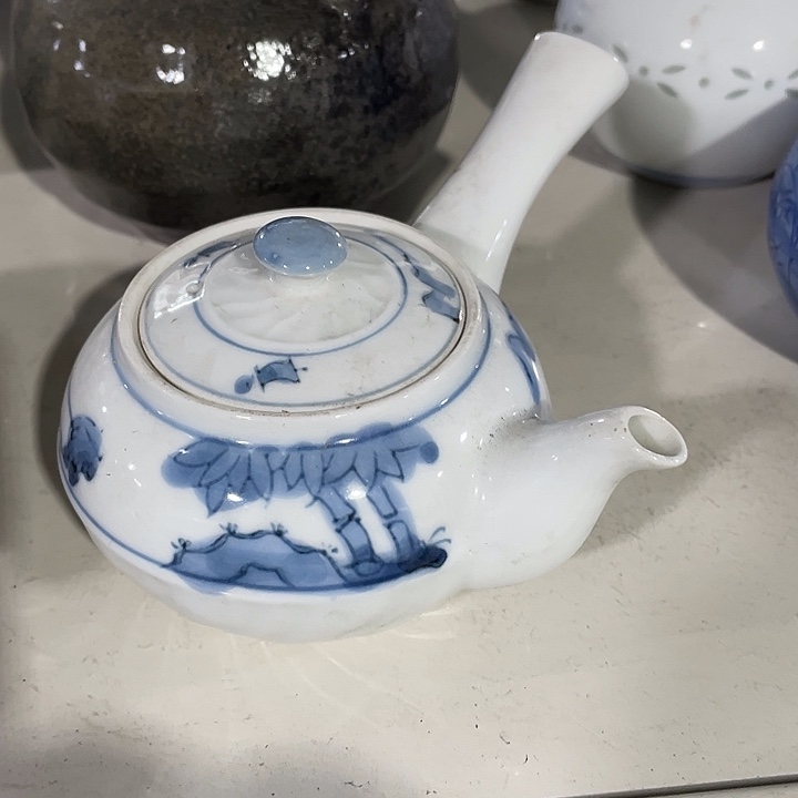 瓷片栀*哈哈哈哈我也是很喜欢这个节目