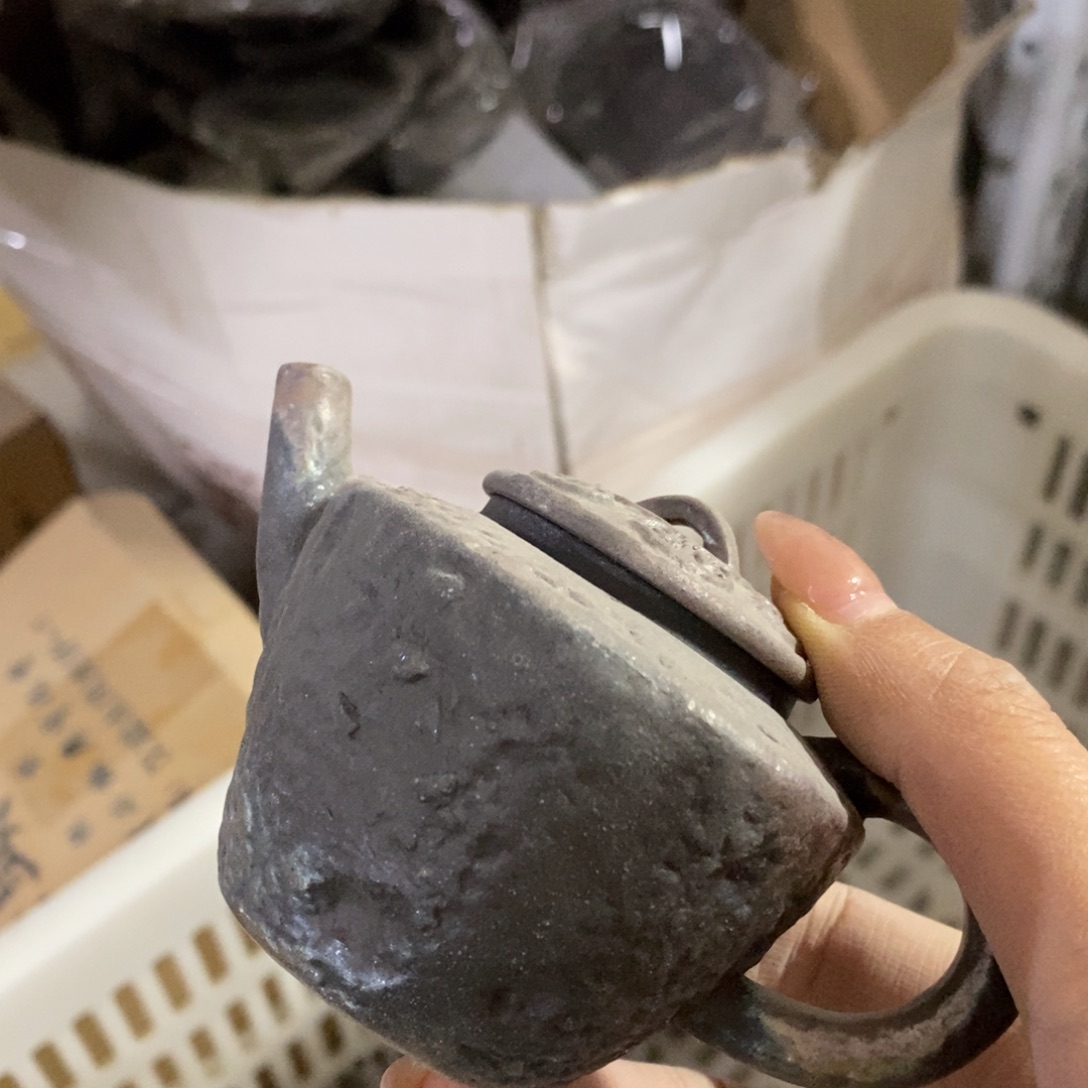 陶瓷茶器福利活动995