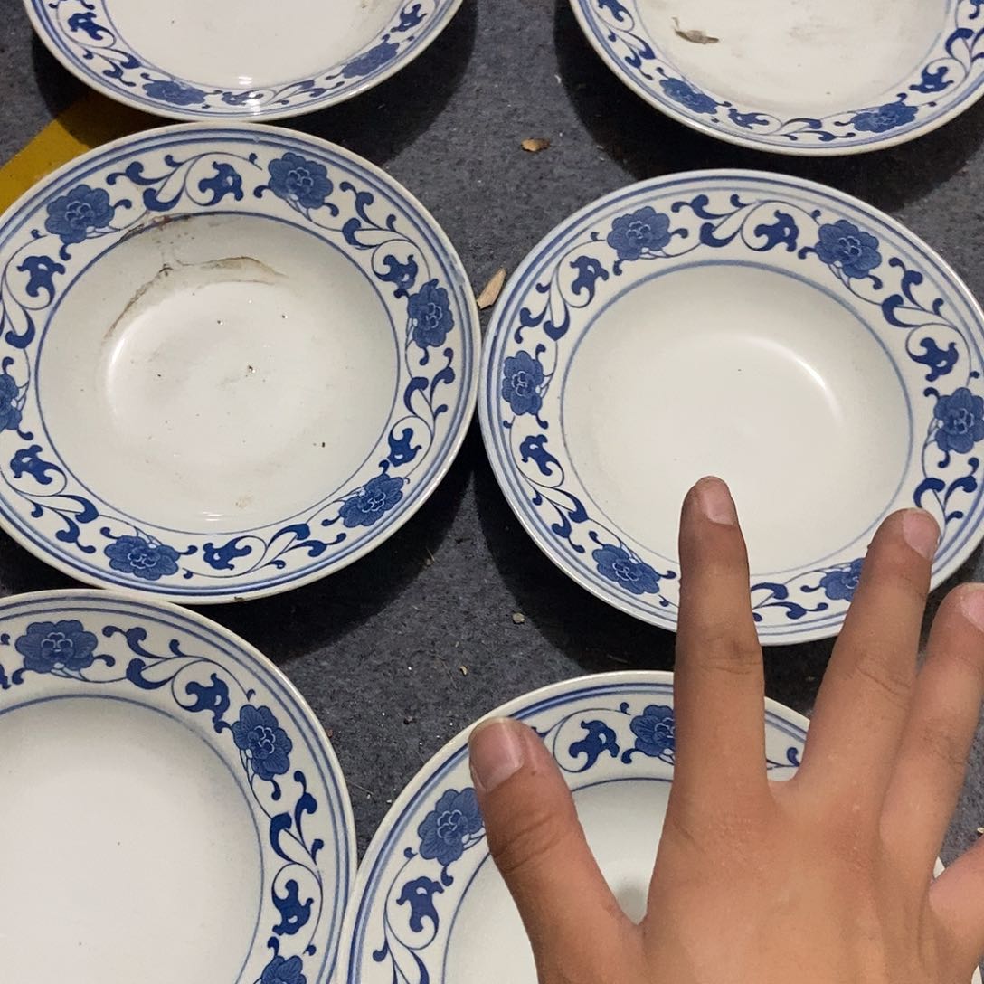 钛合金哈哈哈哈哈哈