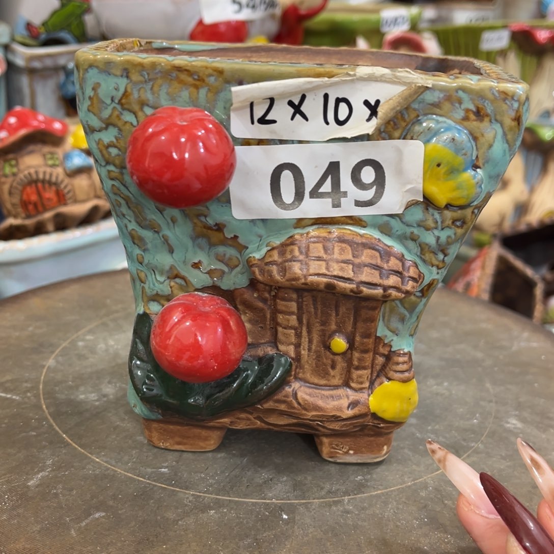 凑满15包邮发货发货