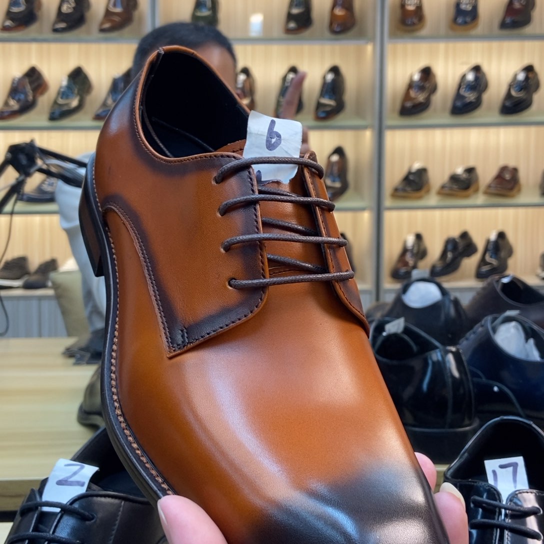 ^ _ ^^ _ ^^ _ ^^_^