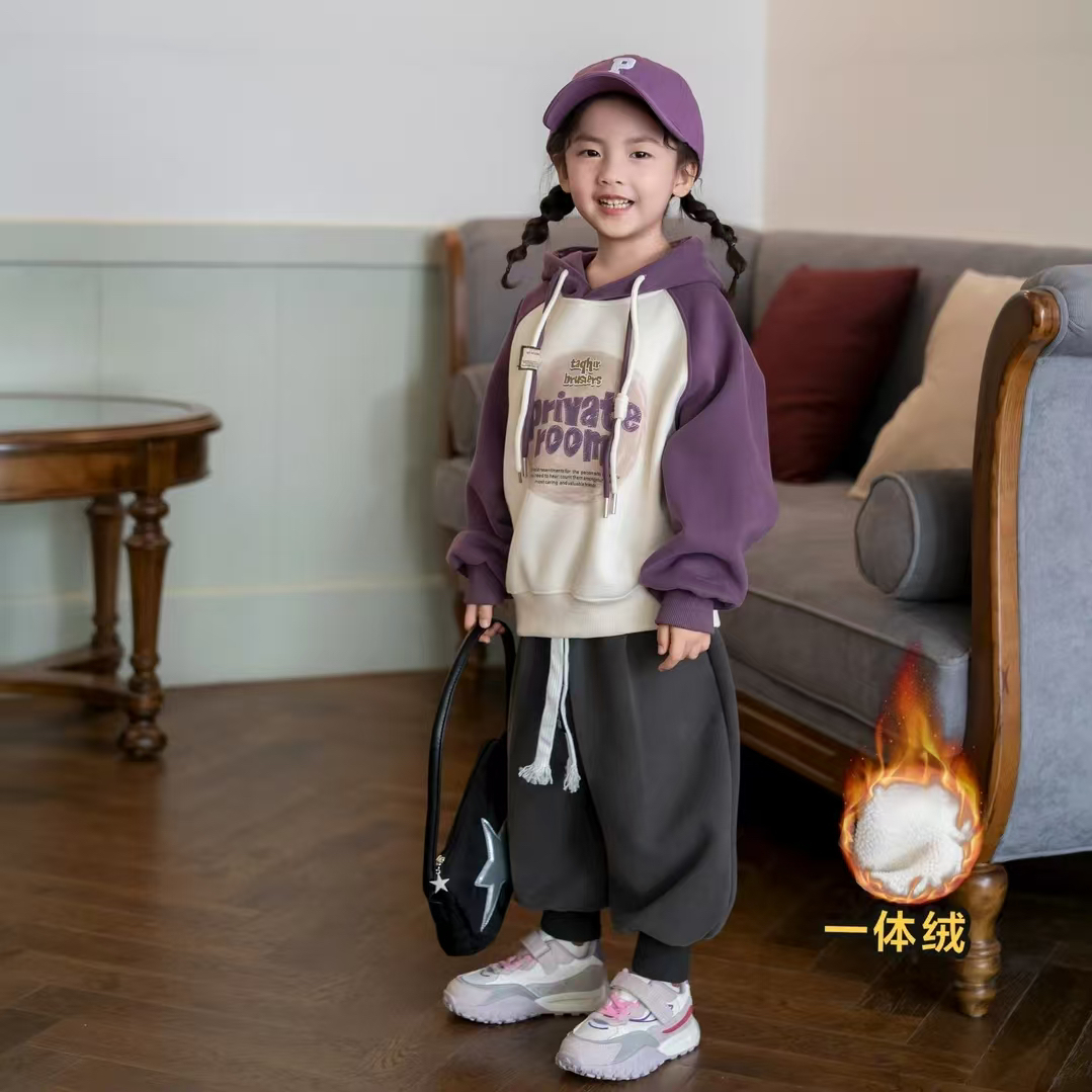 婴幼童装+扣号备注编码+抖音名+冇质量问题No退no换