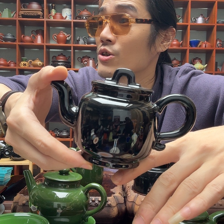 杯子chubanijinjin壶nvnvnvjin