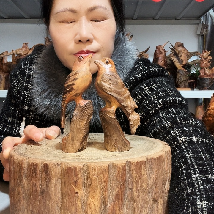 用***7香榧木88888888888888888888